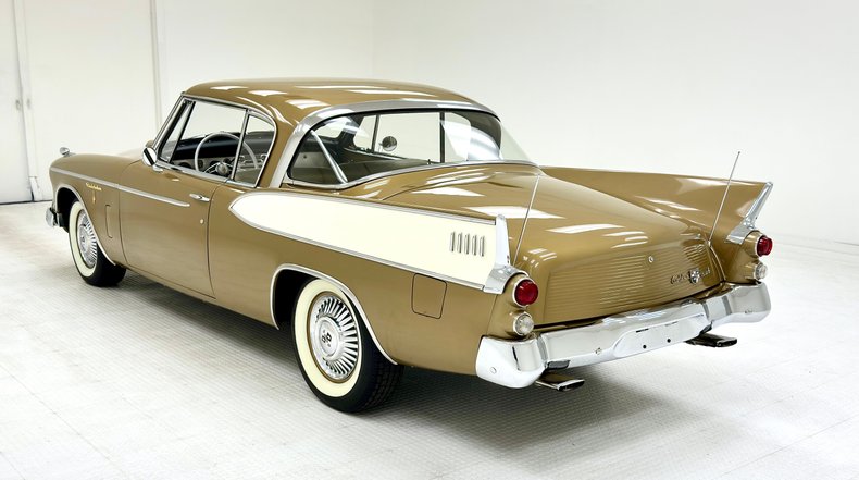 Studebaker-Golden-hawk-1957-Tiara-Gold-Gold-12