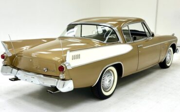 Studebaker-Golden-hawk-1957-Tiara-Gold-Gold-14