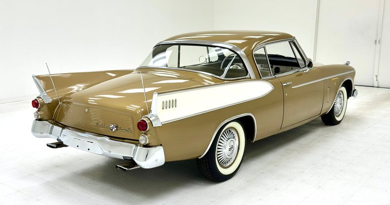 Studebaker-Golden-hawk-1957-Tiara-Gold-Gold-14