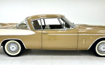 Studebaker-Golden-hawk-1957-Tiara-Gold-Gold-15