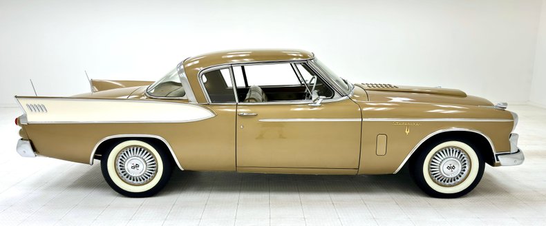 Studebaker-Golden-hawk-1957-Tiara-Gold-Gold-15
