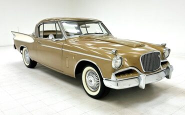 Studebaker-Golden-hawk-1957-Tiara-Gold-Gold-16