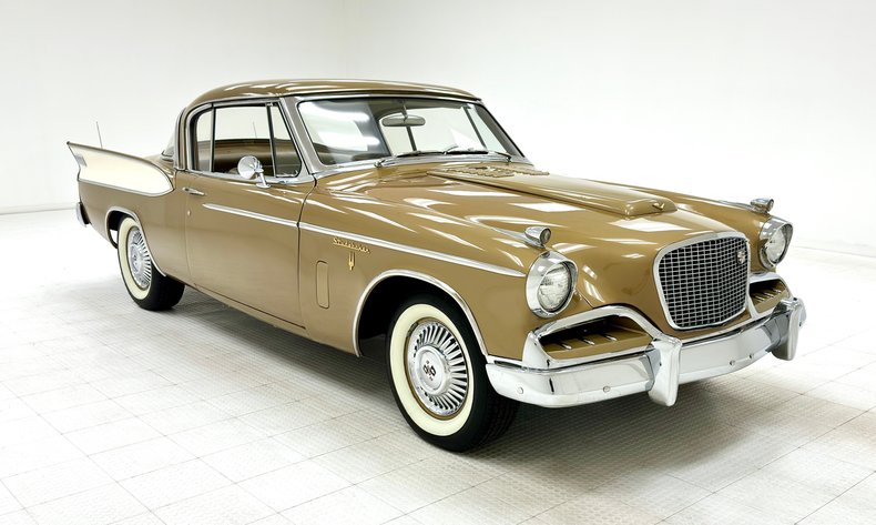 Studebaker-Golden-hawk-1957-Tiara-Gold-Gold-16
