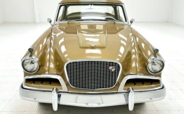 Studebaker-Golden-hawk-1957-Tiara-Gold-Gold-17
