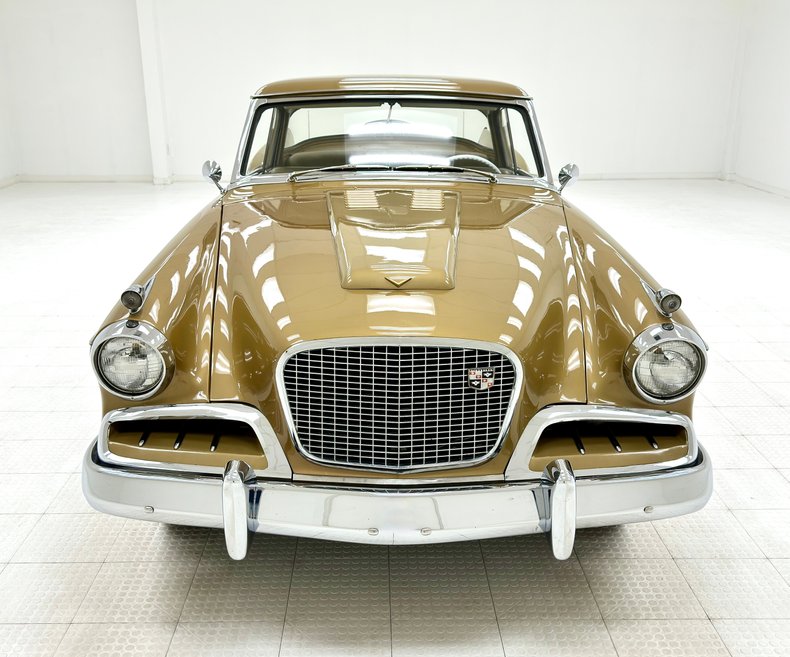 Studebaker-Golden-hawk-1957-Tiara-Gold-Gold-17