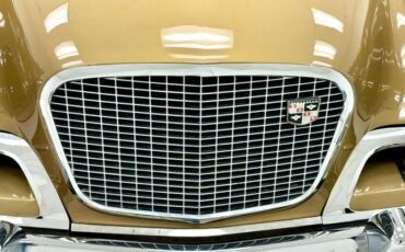 Studebaker-Golden-hawk-1957-Tiara-Gold-Gold-18