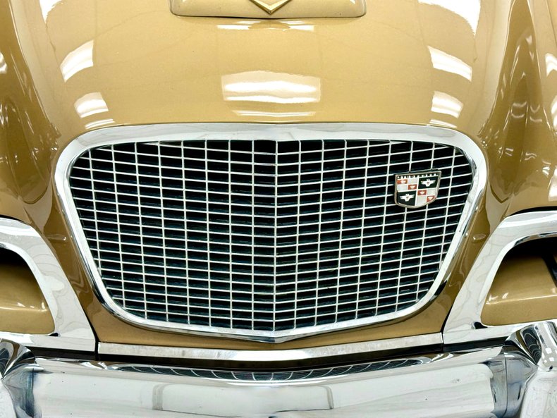 Studebaker-Golden-hawk-1957-Tiara-Gold-Gold-18