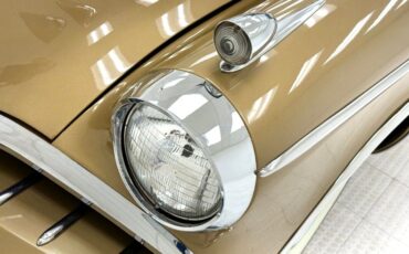 Studebaker-Golden-hawk-1957-Tiara-Gold-Gold-19