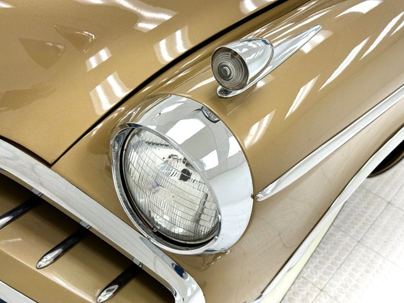 Studebaker-Golden-hawk-1957-Tiara-Gold-Gold-19