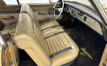 Studebaker-Golden-hawk-1957-Tiara-Gold-Gold-2