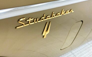 Studebaker-Golden-hawk-1957-Tiara-Gold-Gold-21