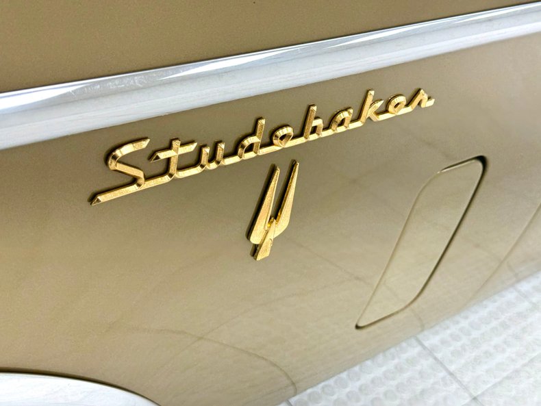 Studebaker-Golden-hawk-1957-Tiara-Gold-Gold-21