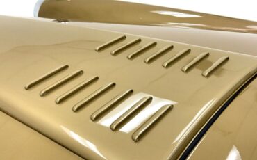 Studebaker-Golden-hawk-1957-Tiara-Gold-Gold-22