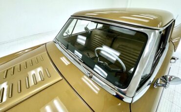 Studebaker-Golden-hawk-1957-Tiara-Gold-Gold-23