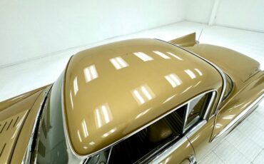 Studebaker-Golden-hawk-1957-Tiara-Gold-Gold-24