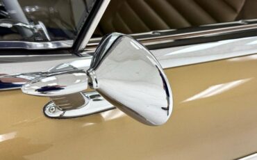 Studebaker-Golden-hawk-1957-Tiara-Gold-Gold-25