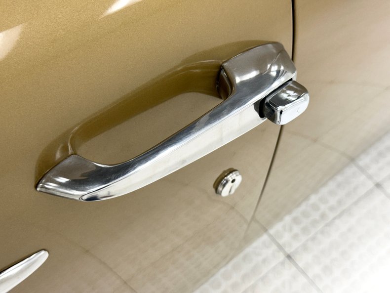 Studebaker-Golden-hawk-1957-Tiara-Gold-Gold-26