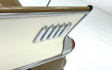 Studebaker-Golden-hawk-1957-Tiara-Gold-Gold-28