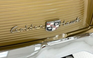 Studebaker-Golden-hawk-1957-Tiara-Gold-Gold-29