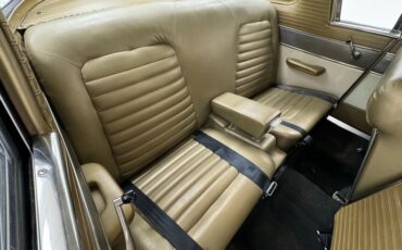 Studebaker-Golden-hawk-1957-Tiara-Gold-Gold-3