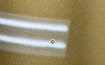 Studebaker-Golden-hawk-1957-Tiara-Gold-Gold-31