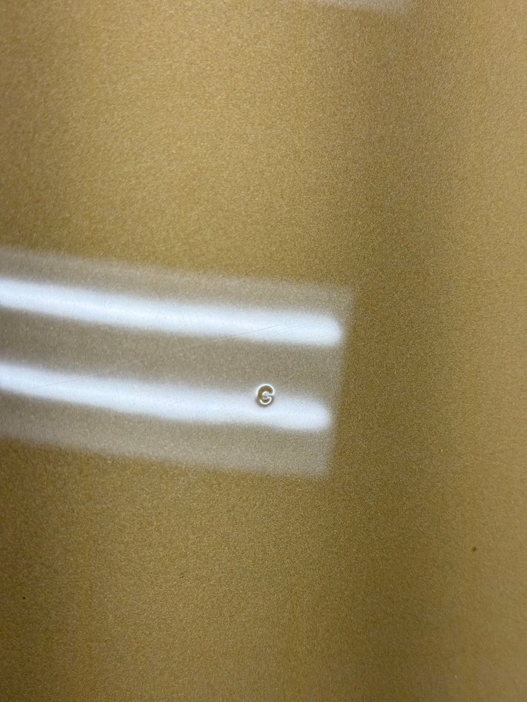 Studebaker-Golden-hawk-1957-Tiara-Gold-Gold-31