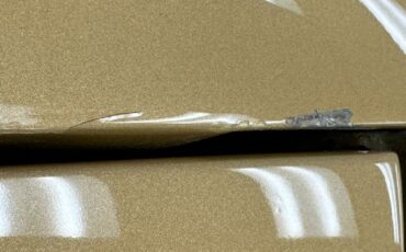 Studebaker-Golden-hawk-1957-Tiara-Gold-Gold-32