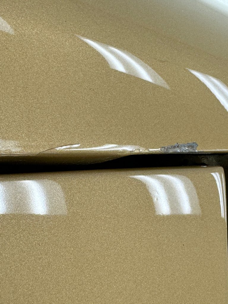 Studebaker-Golden-hawk-1957-Tiara-Gold-Gold-32