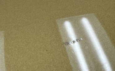 Studebaker-Golden-hawk-1957-Tiara-Gold-Gold-33