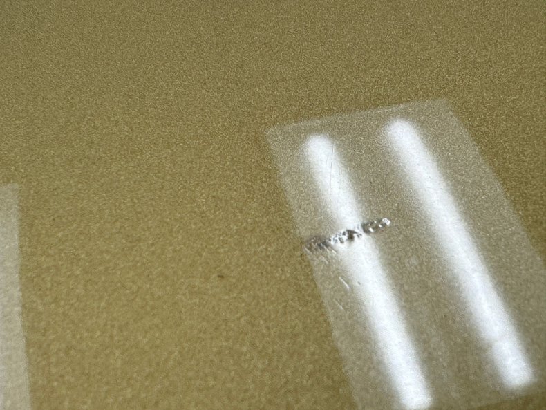 Studebaker-Golden-hawk-1957-Tiara-Gold-Gold-33