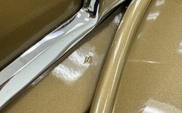 Studebaker-Golden-hawk-1957-Tiara-Gold-Gold-34