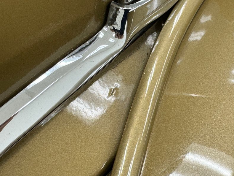 Studebaker-Golden-hawk-1957-Tiara-Gold-Gold-34