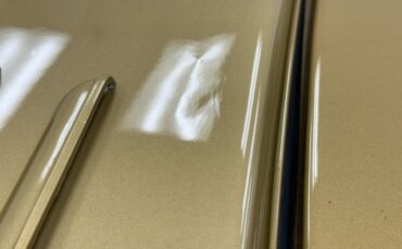 Studebaker-Golden-hawk-1957-Tiara-Gold-Gold-35