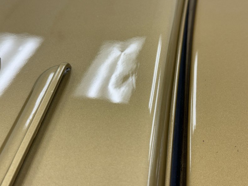 Studebaker-Golden-hawk-1957-Tiara-Gold-Gold-35