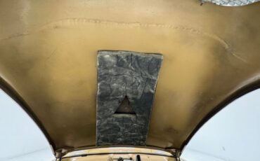 Studebaker-Golden-hawk-1957-Tiara-Gold-Gold-36