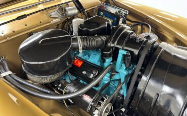 Studebaker-Golden-hawk-1957-Tiara-Gold-Gold-37