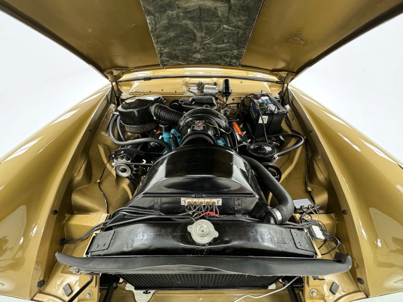Studebaker-Golden-hawk-1957-Tiara-Gold-Gold-38