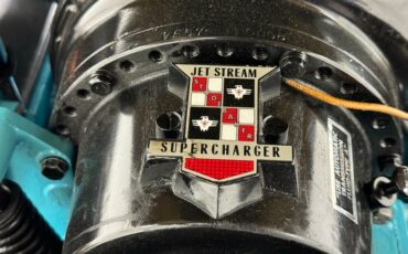 Studebaker-Golden-hawk-1957-Tiara-Gold-Gold-39