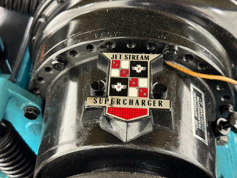 Studebaker-Golden-hawk-1957-Tiara-Gold-Gold-39