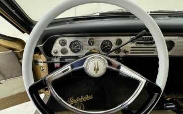 Studebaker-Golden-hawk-1957-Tiara-Gold-Gold-4