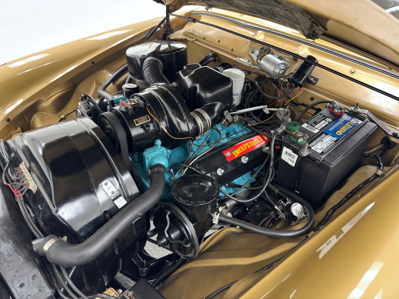 Studebaker-Golden-hawk-1957-Tiara-Gold-Gold-40