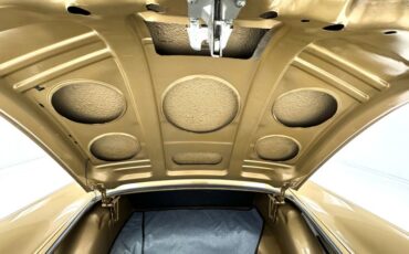 Studebaker-Golden-hawk-1957-Tiara-Gold-Gold-41