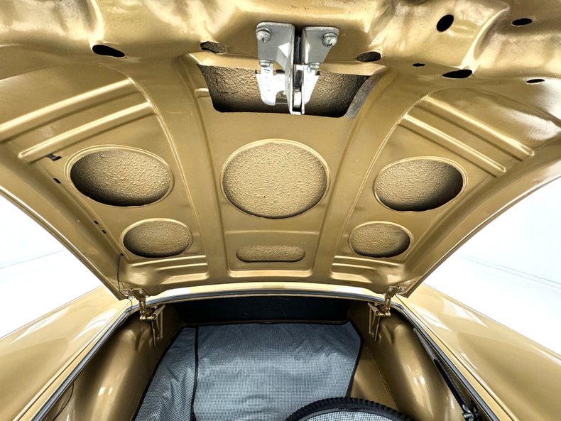 Studebaker-Golden-hawk-1957-Tiara-Gold-Gold-41