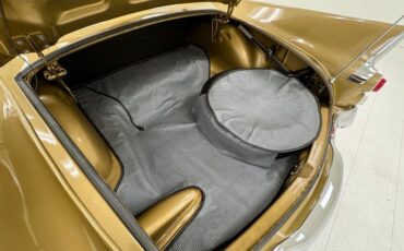 Studebaker-Golden-hawk-1957-Tiara-Gold-Gold-42