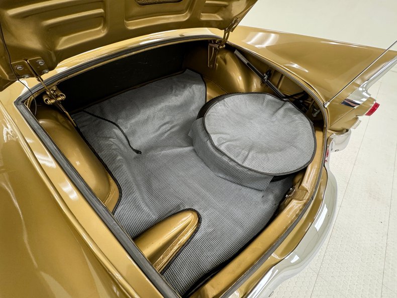 Studebaker-Golden-hawk-1957-Tiara-Gold-Gold-42