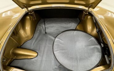 Studebaker-Golden-hawk-1957-Tiara-Gold-Gold-43