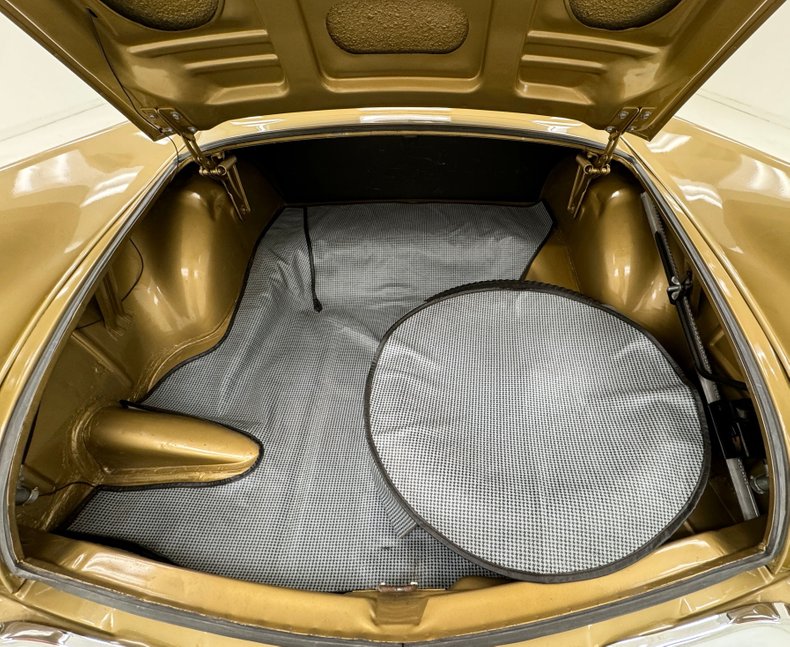 Studebaker-Golden-hawk-1957-Tiara-Gold-Gold-43