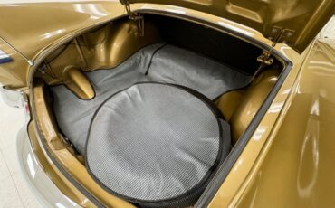 Studebaker-Golden-hawk-1957-Tiara-Gold-Gold-44