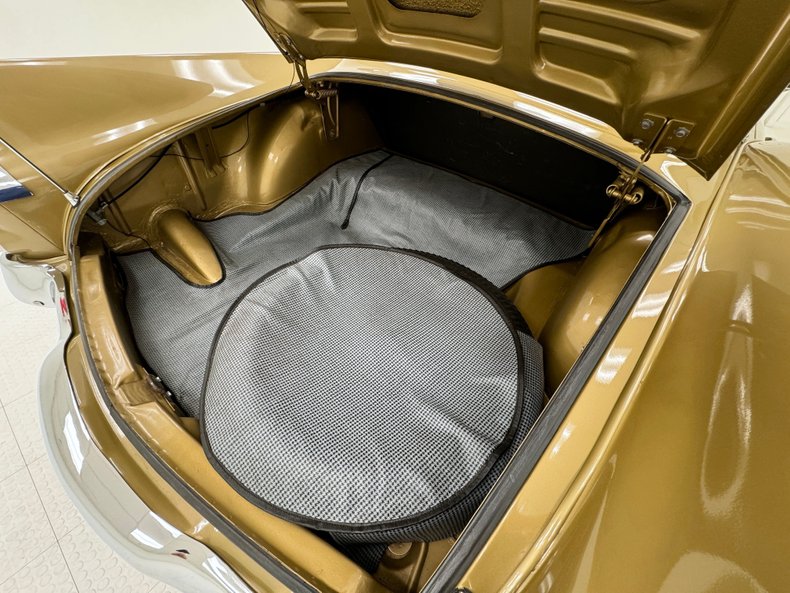 Studebaker-Golden-hawk-1957-Tiara-Gold-Gold-44