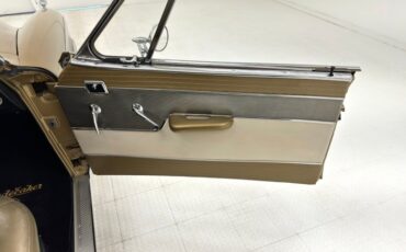 Studebaker-Golden-hawk-1957-Tiara-Gold-Gold-46